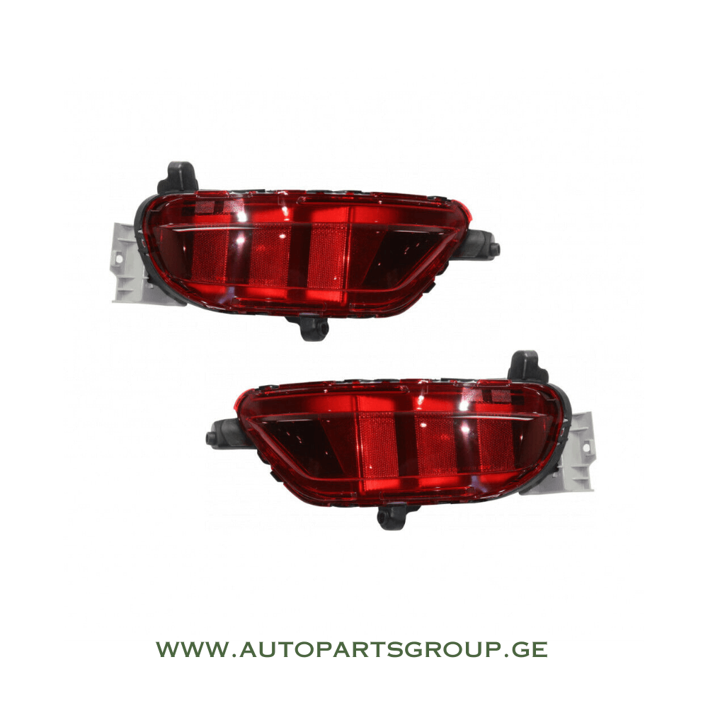 mazda-cx5-ამრეკლი-2017