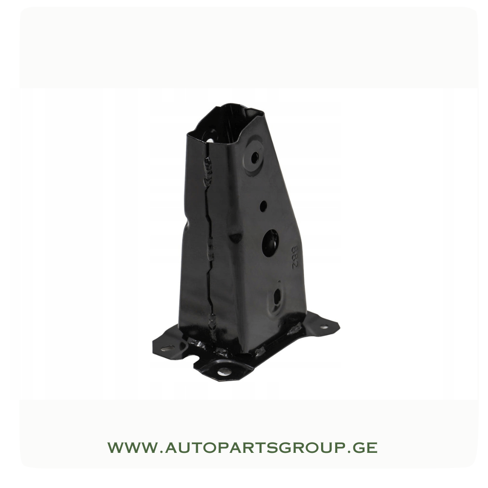 mazda-cx5-ბალკის-ფეხი