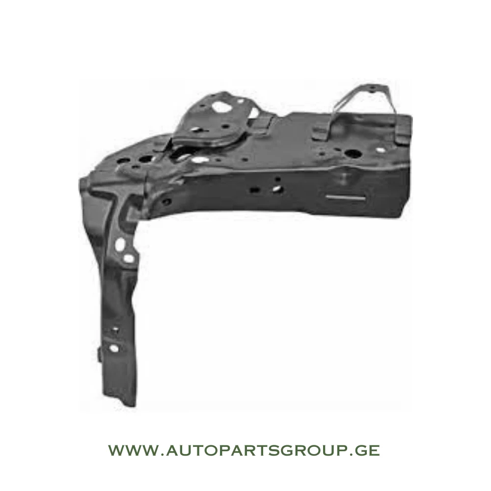 mazda-cx5-ეკრანის-ყური