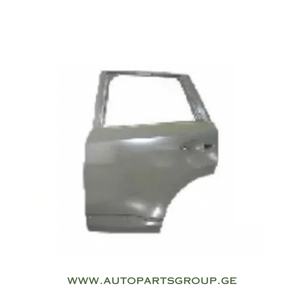 mazda-cx5-უკანა-კარი