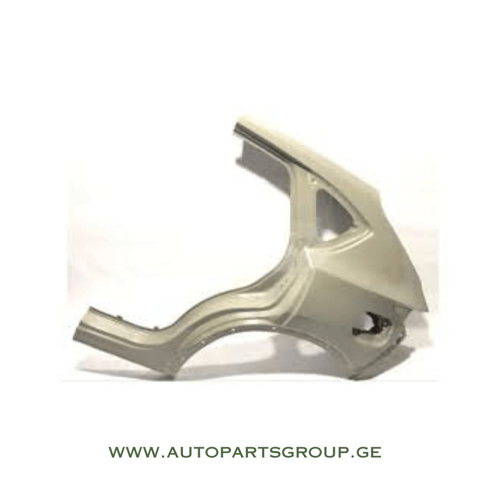 mazda-cx5-უკანა-ფრთა