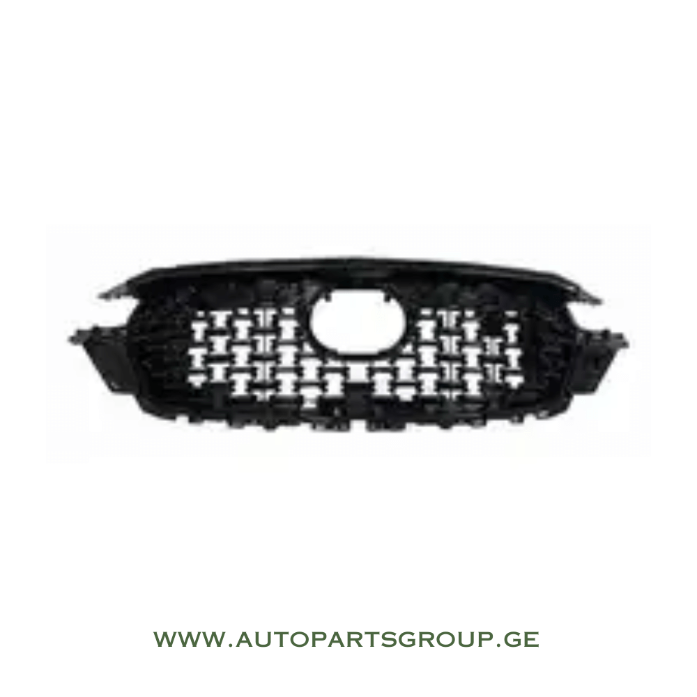 mazda-cx5-ცხაურა-2022