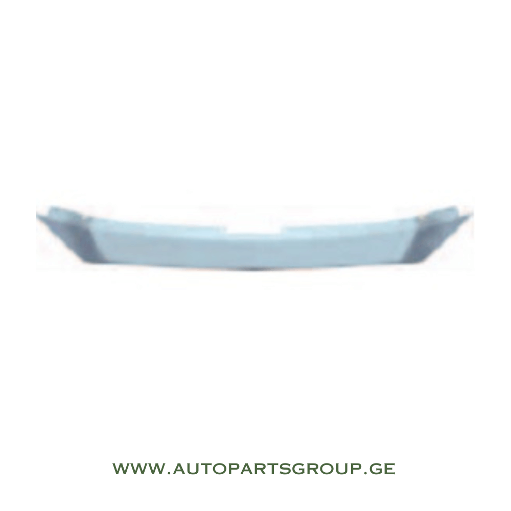 mazda-cx5-ცხაურის-მოლდინგი