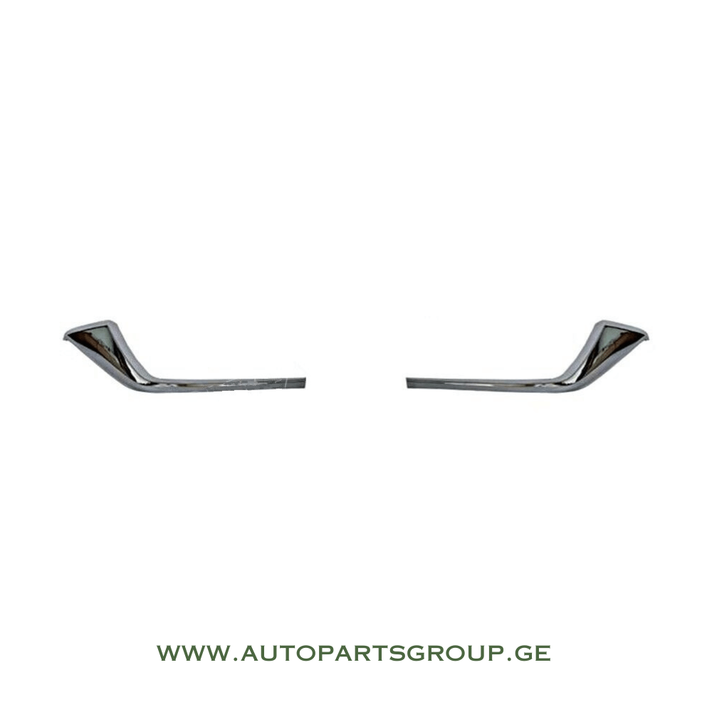 mazda-cx5-ცხაურის-ნიკელები-2022