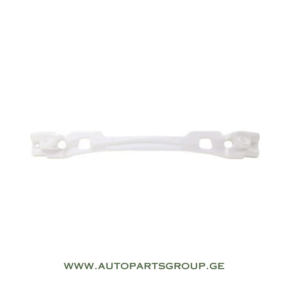 mazda-cx5-წინა-ბამპერის-ქაფი