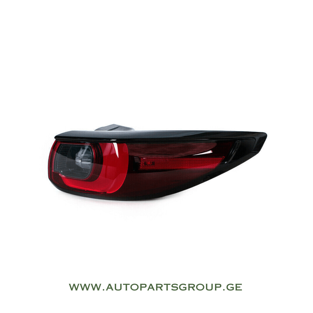 cx5-უკანა-ფარი-2022