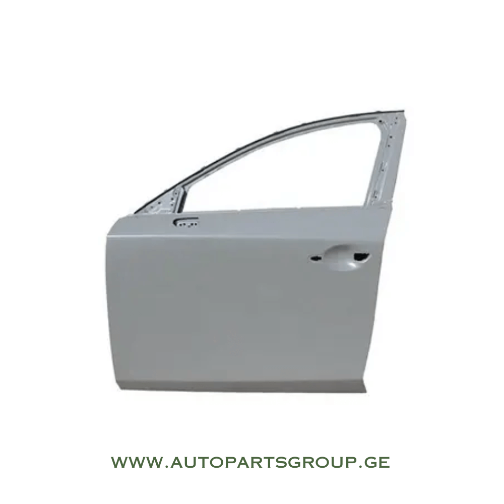 Mazda CX-30 წინა კარი