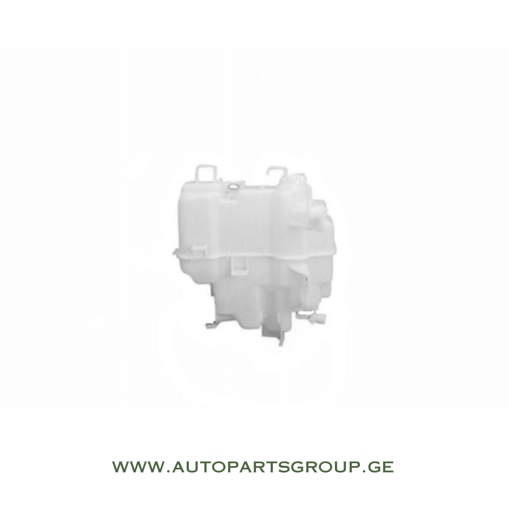 Mazda 3 წყლის ავზი