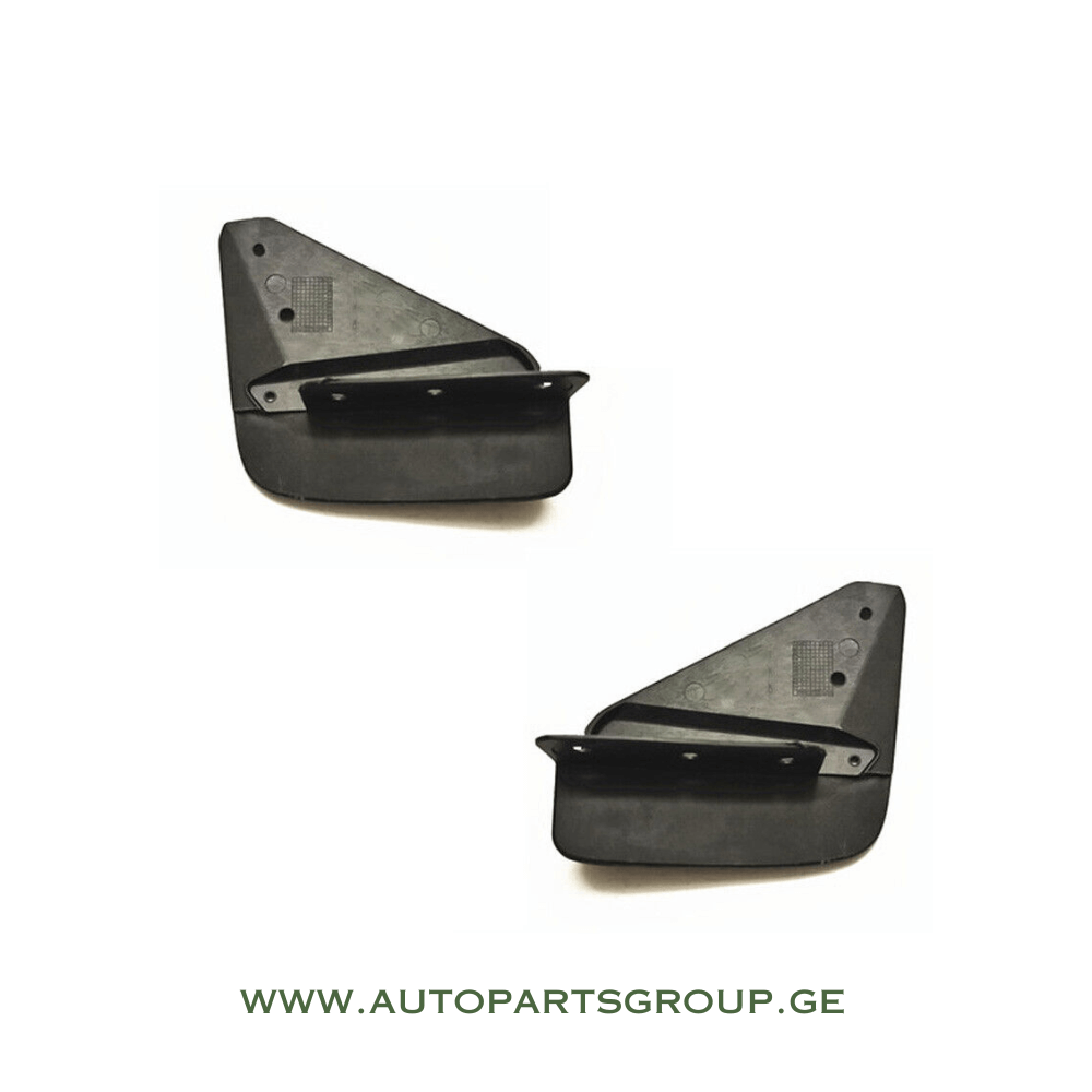 Mazda 3 ტალახის დამცავი