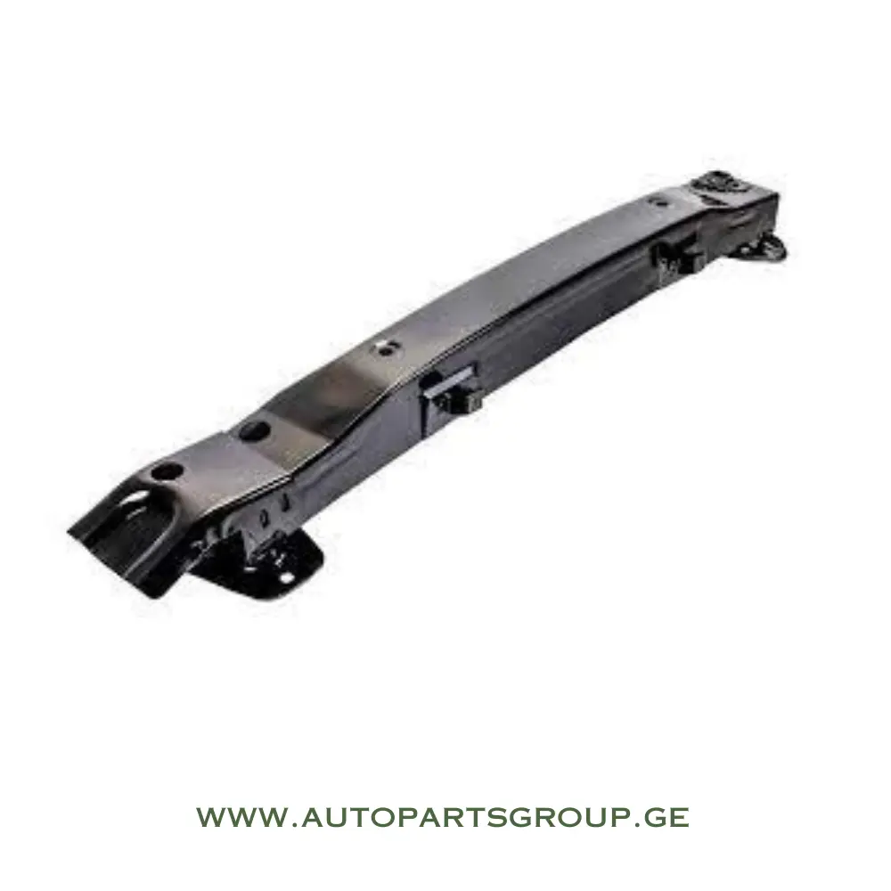 MITSUBISHI Outlander Sport უკანა ძელი