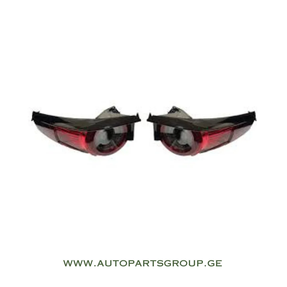 Mazda CX-30 უკანა ფარი (LED)