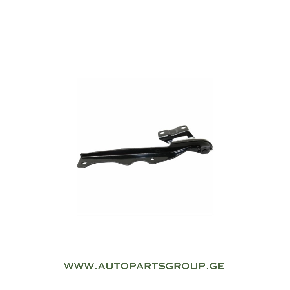 Mazda CX5 კაპოტის პეტლი