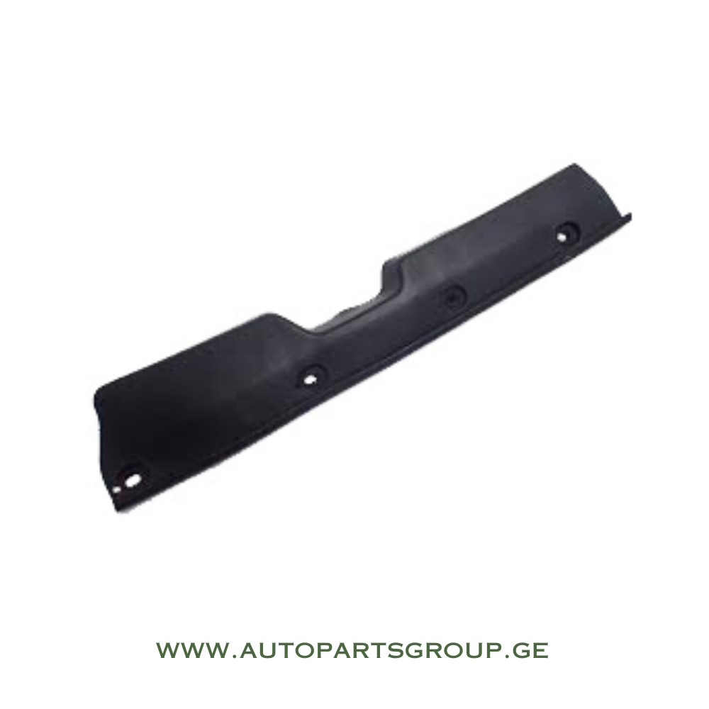 Mazda CX5 ფრთის დამცავი რეზინი