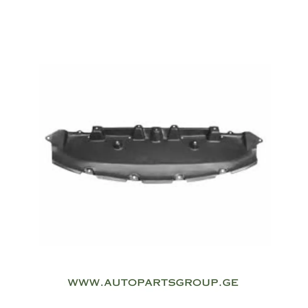 Toyota CH-R წინა ბამპერის დამცავი