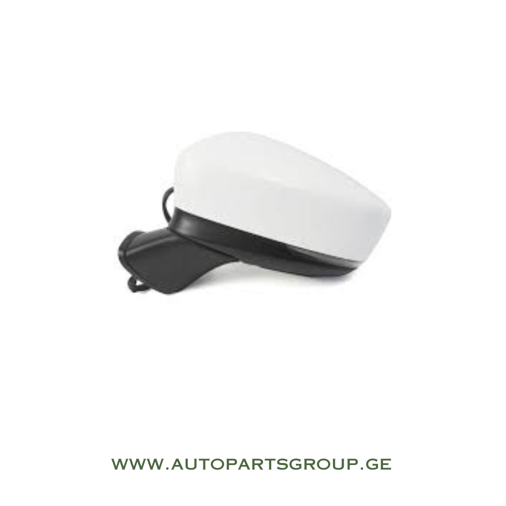 Mazda 6 სარკე