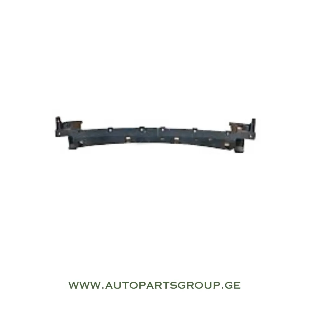 Mazda 6 უკანა ბამპერის სამაგრი