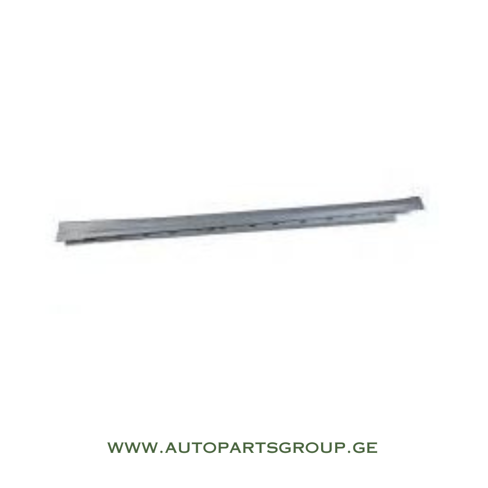 Mazda CX5 კარნიზის მოლდინგი