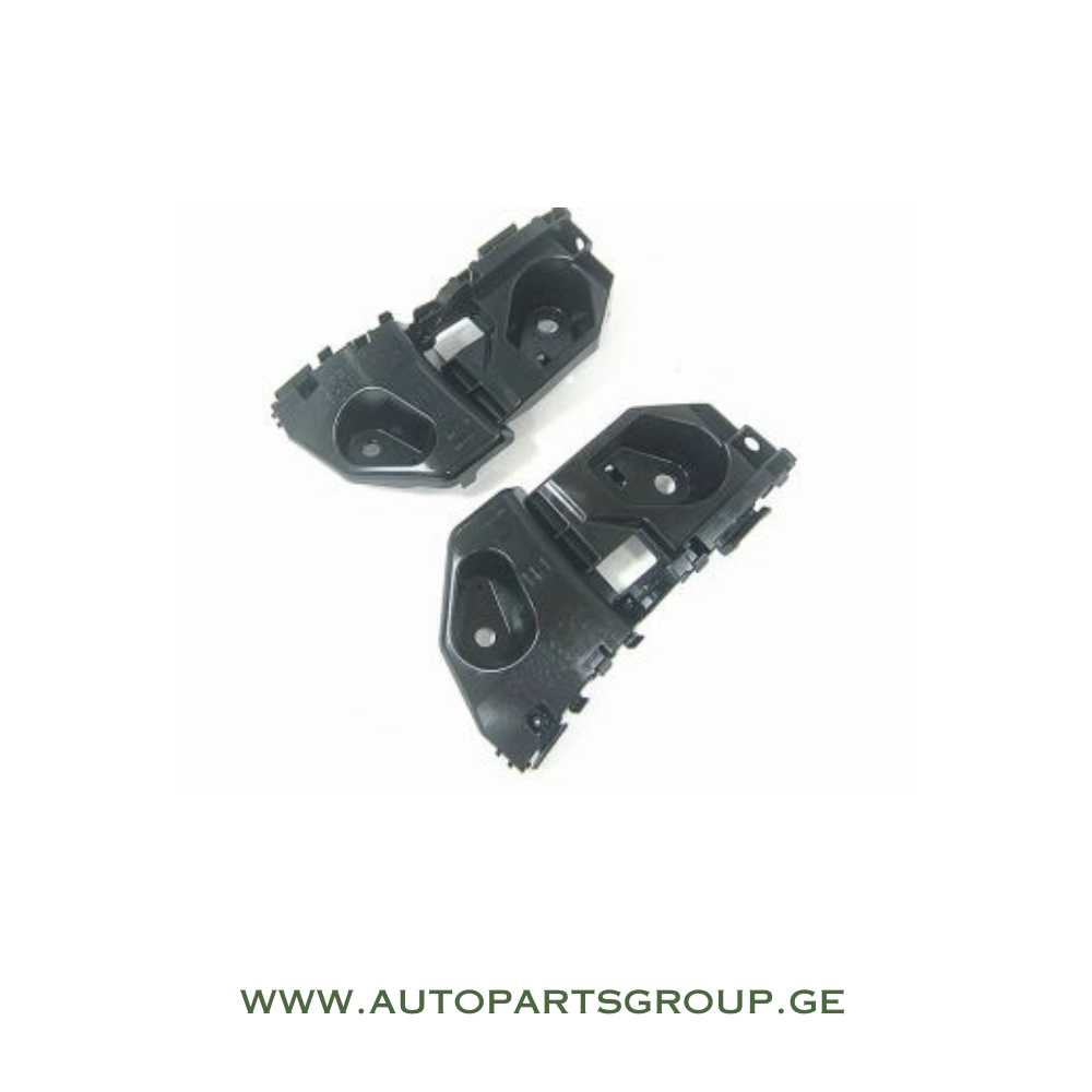 Mazda CX 30 წინა ფრთის სალასკა