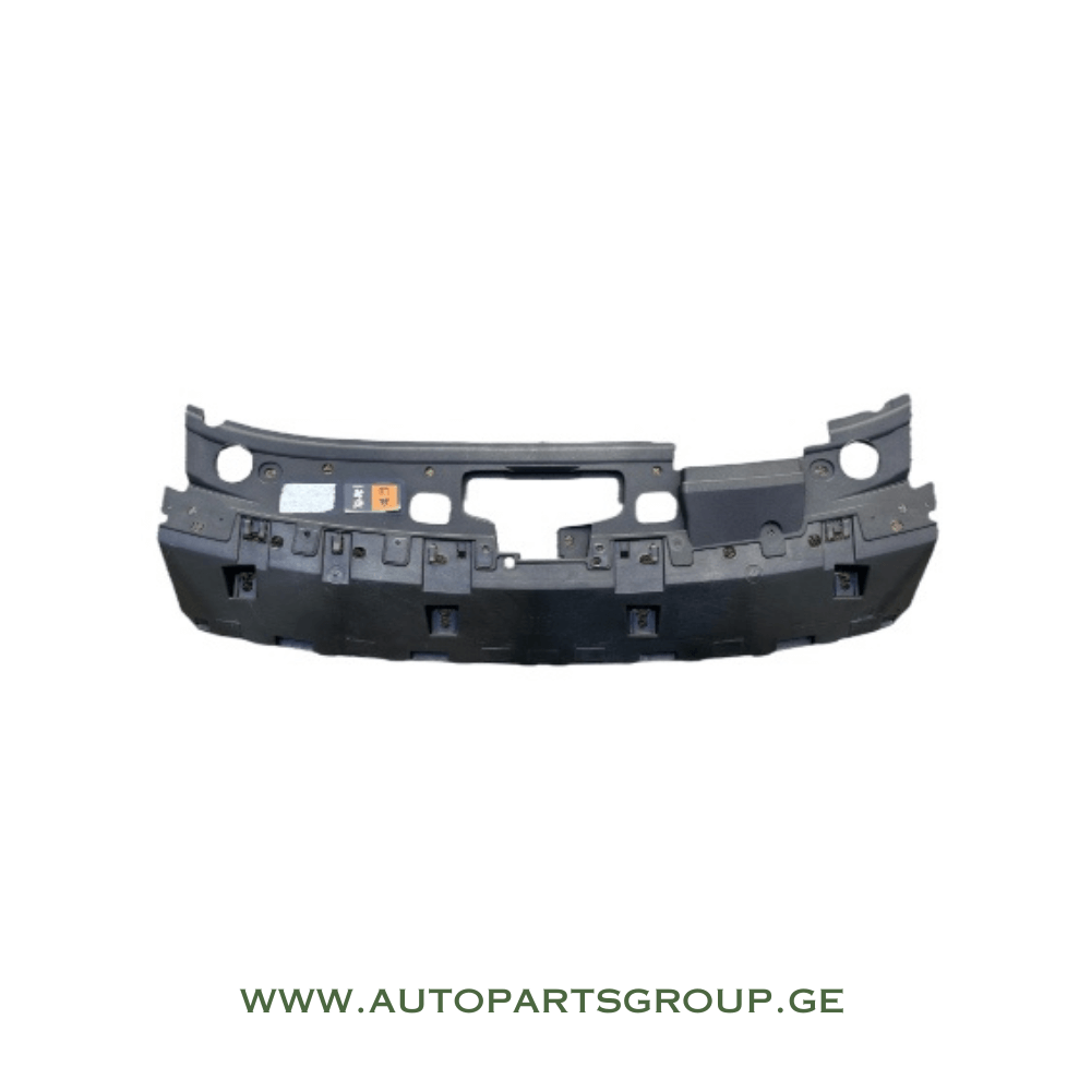 Mazda CX30 რადიატორის საფარი