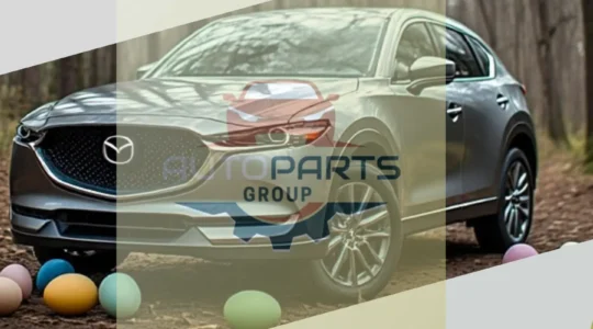 ავტომობილის მოვლა