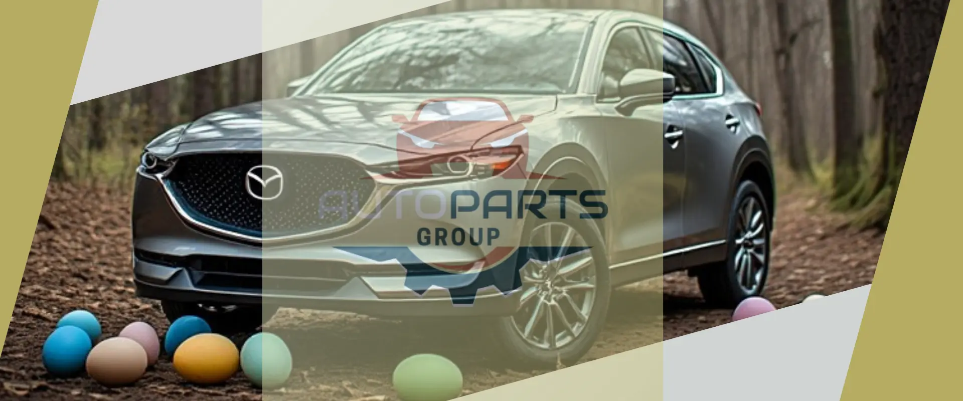 ავტომობილის მოვლა